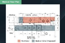 Medical Clinic For Lease - Turnkey! - Photo 9