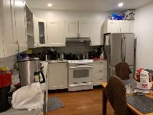 louer appartement - Photo 2