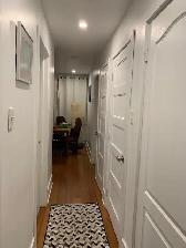 louer appartement - Photo 3