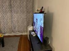 louer appartement - Photo 4