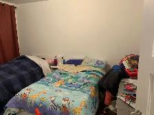 louer appartement - Photo 5