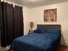 louer appartement - Photo 6