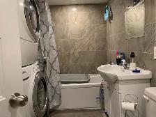 louer appartement - Photo 7