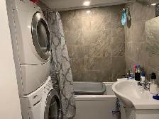 louer appartement - Photo 8