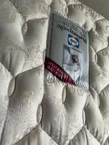 king size mattress for sale