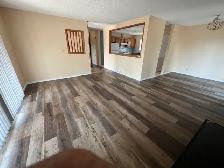 house for rent main suite - Photo 3