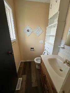 house for rent main suite - Photo 5