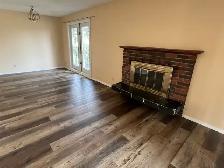 house for rent main suite - Photo 6