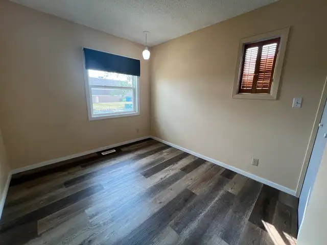 house for rent main suite - Photo 7
