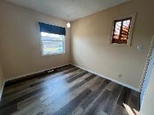 house for rent main suite - Photo 7