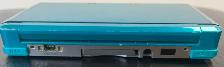 Nintendo 3DS W/Charger No Stylus - Photo 7