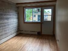 Grand 5 1/2 rénové à neuf - Photo 10