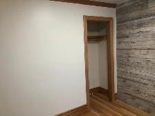 Grand 5 1/2 rénové à neuf - Photo 11