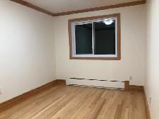 Grand 5 1/2 rénové à neuf - Photo 12