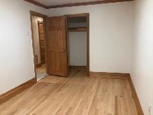 Grand 5 1/2 rénové à neuf - Photo 13