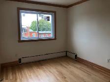 Grand 5 1/2 rénové à neuf - Photo 14