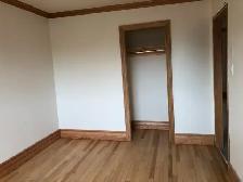 Grand 5 1/2 rénové à neuf - Photo 15