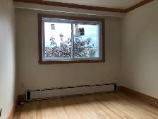 Grand 5 1/2 rénové à neuf - Photo 16