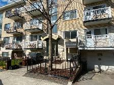 Grand 5 1/2 rénové à neuf - Photo 17