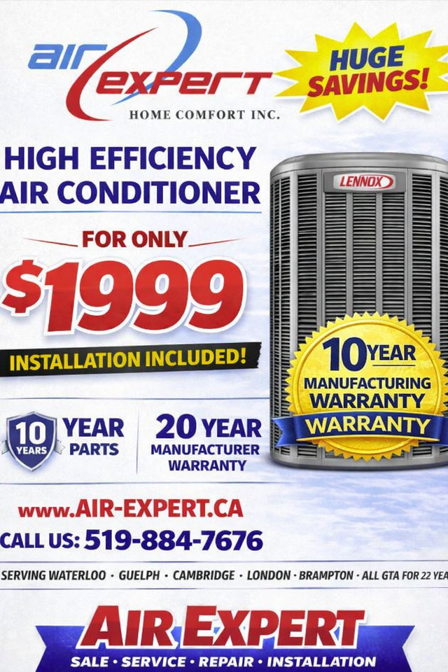 AIR CONDITIONER AIR CONDITIONER AIR CONDITIONER AIR CONDITIONER