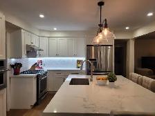 Custom Countertops for Kitchen & More – Starting at Just $50/sqf - Photo 6