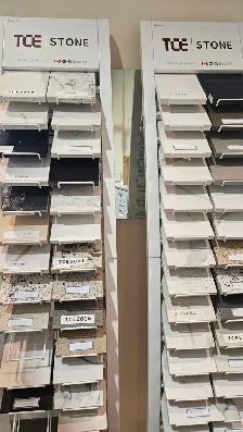 Custom Countertops for Kitchen & More – Starting at Just $50/sqf - Photo 7