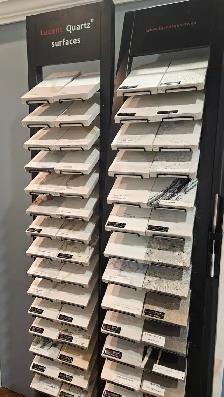 Custom Countertops for Kitchen & More – Starting at Just $50/sqf - Photo 8