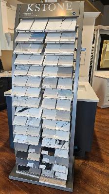 Custom Countertops for Kitchen & More – Starting at Just $50/sqf - Photo 9