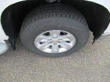 2024 Chevrolet Silverado 1500 Work Truck | 5.3L V8 | A/C | Power - Photo 5