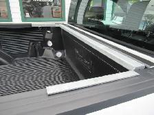 2024 Chevrolet Silverado 1500 Work Truck | 5.3L V8 | A/C | Power - Photo 8