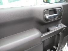 2024 Chevrolet Silverado 1500 Work Truck | 5.3L V8 | A/C | Power - Photo 13