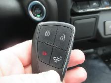 2024 Chevrolet Silverado 1500 Work Truck | 5.3L V8 | A/C | Power - Photo 20