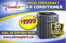 AIR CONDITIONER AIR CONDITIONER AIR CONDITIONER AIR CONDITIONER