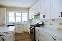 Fundamentals kitchen cabinet line – Best Quality You Can Trust - Photo 5