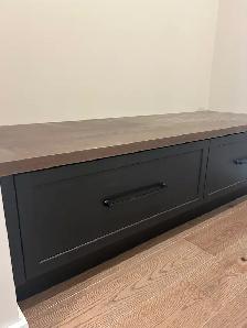 Fundamentals kitchen cabinet line – Best Quality You Can Trust - Photo 6