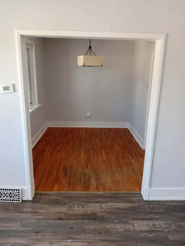 WEST HILL 3 BEDROOM HOUSE FOR RENT $1600 - Photo 2