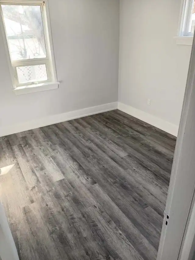 WEST HILL 3 BEDROOM HOUSE FOR RENT $1600 - Photo 3