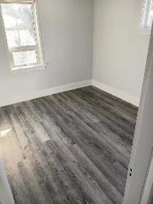 WEST HILL 3 BEDROOM HOUSE FOR RENT $1600 - Photo 3