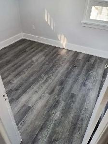 WEST HILL 3 BEDROOM HOUSE FOR RENT $1600 - Photo 4