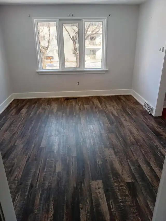 WEST HILL 3 BEDROOM HOUSE FOR RENT $1600 - Photo 5