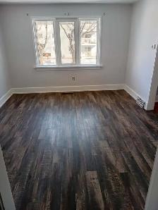 WEST HILL 3 BEDROOM HOUSE FOR RENT $1600 - Photo 5