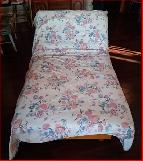 Futon Bed or Lounge Recliner. - Photo 2