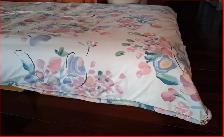 Futon Bed or Lounge Recliner. - Photo 6