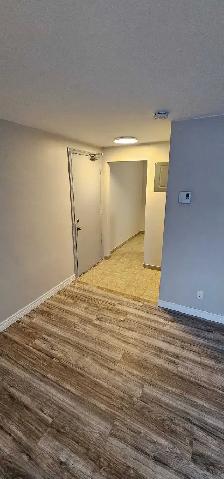 2 bedroom apartment in Uptown Waterloo - Photo 2