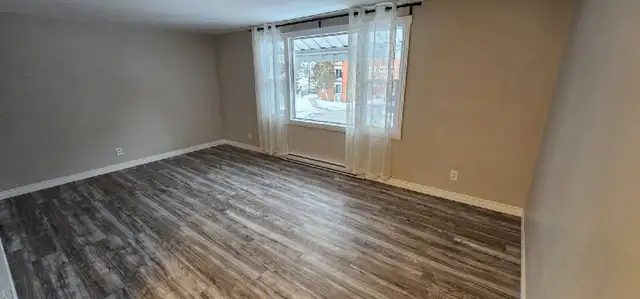 2 bedroom apartment in Uptown Waterloo - Photo 4