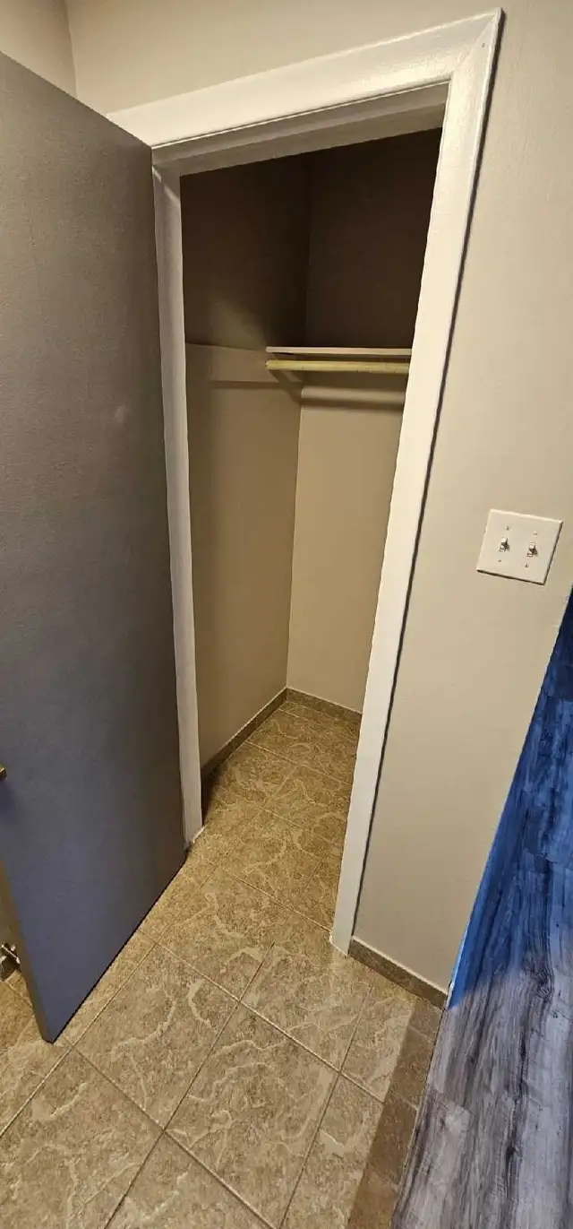 2 bedroom apartment in Uptown Waterloo - Photo 5