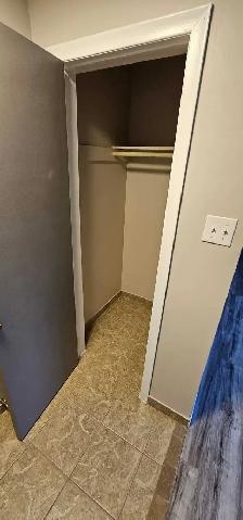 2 bedroom apartment in Uptown Waterloo - Photo 5