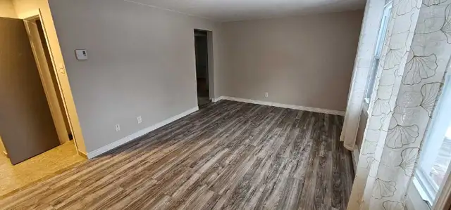 2 bedroom apartment in Uptown Waterloo - Photo 7