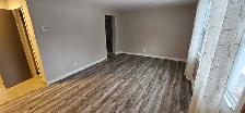 2 bedroom apartment in Uptown Waterloo - Photo 7