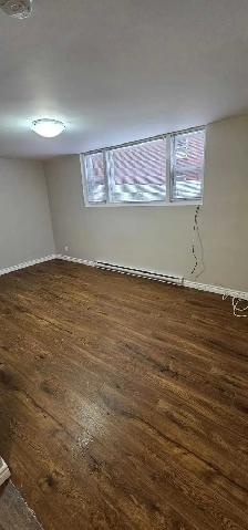 2 bedroom apartment in Uptown Waterloo - Photo 8